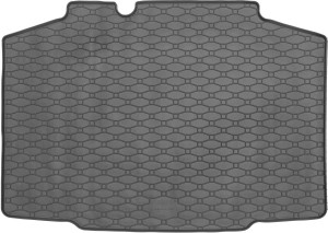 Default Category Skoda Kamiq Rigum Negru , Tavita portbagaj Skoda Kamiq 2019-prezent portbagaj inferior Rigum - autogedal.ro