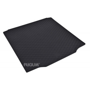 Tavite portbagaj auto Skoda Superb , Tavita portbagaj Skoda Superb II Sedan 2008-2015 Rigum - autogedal.ro