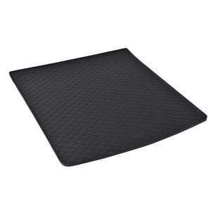 Default Category Volkswagen Rigum , Tavita portbagaj Volkswagen Tayron 5 locuri 2025-prezent cu portbagaj intermediar Rigum - autogedal.ro