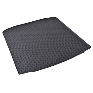 Tavite portbagaj auto Skoda Superb , Tavita portbagaj Skoda Superb IV Sedan 2023-prezent portbagaj inferior Rigum - autogedal.ro