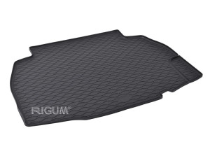 Tavite portbagaj auto Toyota C-HR , Tavita portbagaj Toyota C-HR Hybrid 2024-prezent Rigum - autogedal.ro