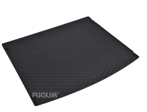 Default Category Volkswagen Rigum , Tavita portbagaj Volkswagen Caddy 5 locuri 2004-2020 Rigum - autogedal.ro