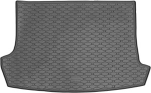 Default Category Volkswagen Rigum , Tavita portbagaj Volkswagen T-Roc 2017-prezent portbagaj inferior/superior Rigum - autogedal.ro