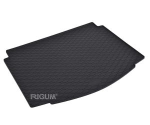 Tavite portbagaj auto Volkswagen Hatchback VII 2012-2019 , Tavita portbagaj Volkswagen Golf VII Hatchback 2012-2019 portbagaj inferior Rigum - autogedal.ro