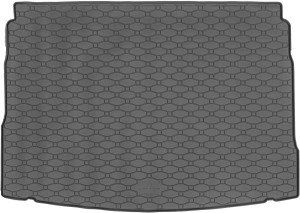 Tavite portbagaj auto Volkswagen Tiguan , Tavita portbagaj Volkswagen Tiguan 2016-2024 portbagaj inferior, cu podea ajustabila Rigum - autogedal.ro