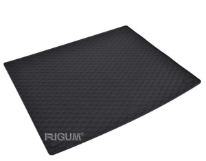 Default Category Volkswagen Rigum , Tavita portbagaj Volkswagen Transporter T5/T6 Lung 2003-2021 Rigum - autogedal.ro