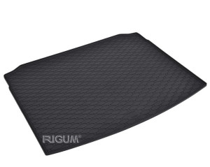 Tavite portbagaj auto Volkswagen Tiguan , Tavita portbagaj Volkswagen Tiguan 2016-2024 portbagaj inferior Rigum - autogedal.ro