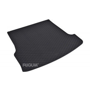 Default Category Volkswagen Rigum , Tavita portbagaj Volkswagen Passat B5 Combi/Break 1997-2005 Rigum - autogedal.ro