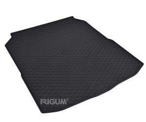 Tavite portbagaj auto Volkswagen Sedan 2017-prezent , Tavita portbagaj Volkswagen Arteon Sedan 2017-prezent fara roata de rezerva Rigum - autogedal.ro