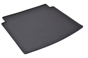 Tavite portbagaj Suv 2024-prezent Negru , Tavita portbagaj Jaecoo 7 Suv 2024-prezent Portbagaj Inferior Rigum - autogedal.ro