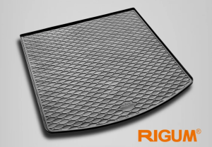 Tavite portbagaj BYD , Tavita portbagaj BYD Sealion 7 Electric 2024-prezent portbagaj superior Rigum - autogedal.ro