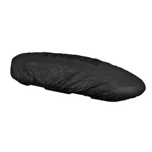 Cutii Portbagaj - Accesorii Cutii Portbagaj Thule , Husa de protectie pentru cutiile portbagaj - Thule Box Lid Cover 6981 - autogedal.ro