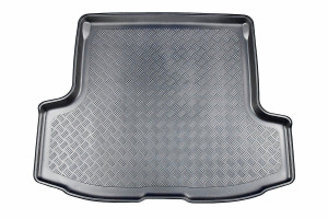 Tavite portbagaj auto BMW Seria 3 , Tavita portbagaj BMW Seria 3 G21 Combi/Break 2019-prezent Aristar BSC - autogedal.ro