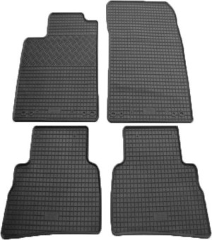 Default Category Suzuki Rigum , Covorase auto SUZUKI Kizashi 2010-2016 Rigum - autogedal.ro