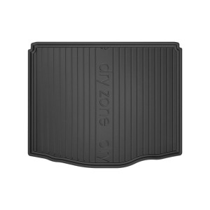 Tavite portbagaj auto Ssangyong Suv 2016-2019 , Tavita portbagaj Ssangyong XLV 2016-2019 portbagaj inferior Frogum DZ - autogedal.ro