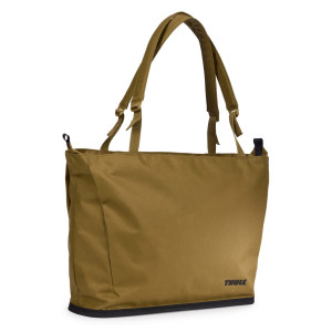 Genti, Rucsacuri, Huse - Genti de umar, Geanta de umar, Thule, Aion Tote Bag, 23L, Nutria - autogedal.ro