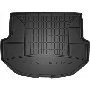 Tavite portbagaj auto Hyundai Suv 2012-2018 , Tavita portbagaj Hyundai Santa Fe 5 locuri 2012-2018 Frogum - autogedal.ro