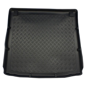 Tavite portbagaj auto Citroen C5 , Tavita portbagaj Citroen C5 Combi/Break 2008-2017 Aristar BSC - autogedal.ro