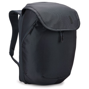 Genti, Rucsacuri, Huse - Rucsacuri urban Gri inchis , Rucsac urban Thule Subterra 2, 26L, Gri inchis - autogedal.ro