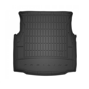 Tavite portbagaj auto BMW Seria 3 , Tavita portbagaj BMW Seria 3 E46 Coupe 1999-2005 Frogum - autogedal.ro