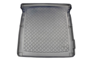 Tavite portbagaj auto BMW , Tavita portbagaj BMW X7 G07 2019-prezent Randul 3 de scaune pliat Aristar GRD - autogedal.ro