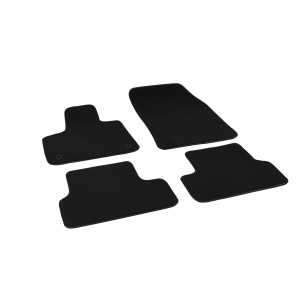 Covorase auto Opel Grandland X , Covorase auto mocheta OPEL Grandland X 2017-2024 - autogedal.ro