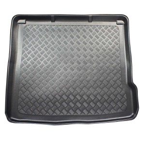 Tavite portbagaj auto Mercedes ML , Tavita portbagaj Mercedes ML W166 2011-2015 Aristar BSC - autogedal.ro