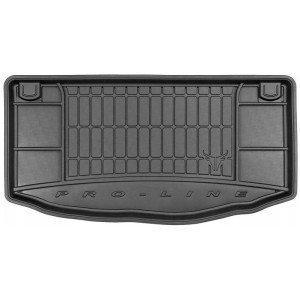 Tavite portbagaj auto Kia Picanto , Tavita portbagaj Kia Picanto Hatchback 2011-2017 Frogum - autogedal.ro