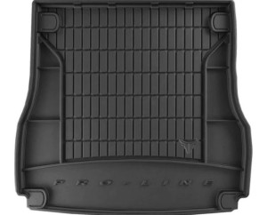 Tavite portbagaj auto Nissan , Tavita portbagaj Nissan Primera Combi/Break 2002-2008 Frogum - autogedal.ro