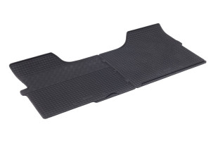 Covorase auto Iveco , Covorase auto IVECO Daily 2014-prezent Rigum - autogedal.ro