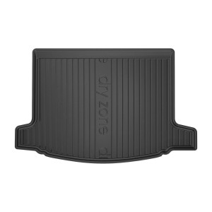 Tavite portbagaj auto Honda 2012-2016 , Tavita portbagaj Honda Civic Hatchback 2012-2016 portbagaj superior Frogum DZ - autogedal.ro