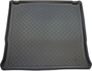 Tavite portbagaj auto Renault Trafic , Tavita portbagaj Renault Trafic L2 2014-prezent Aristar GRD - autogedal.ro