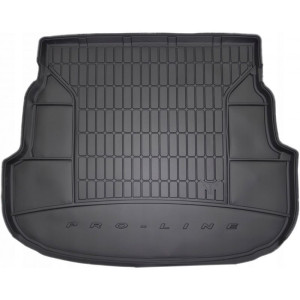 Tavite portbagaj auto Mazda Negru , Tavita portbagaj Mazda 6 Combi/Break 2008-2012 Frogum - autogedal.ro