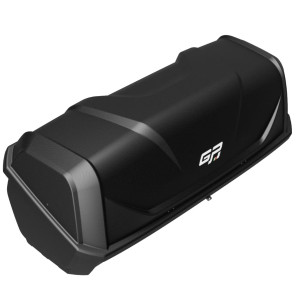 Cutii Portbagaj Peruzzo , Cutie portbagaj cu prindere pe Platforma GP CALYPSO Saturn - autogedal.ro