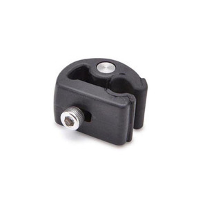 Genti, Rucsacuri, Huse, Accesoriu geanta bicicleta Thule Pack 'n Pedal Rack Adapter Bracket - autogedal.ro