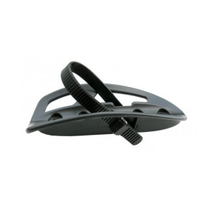 Suporturi biciclete - Accesorii Suporturi Biciclete, Suport roata bicicleta Peruzzo 965 pentru suportul montat pe carligul de remorcare - autogedal.ro