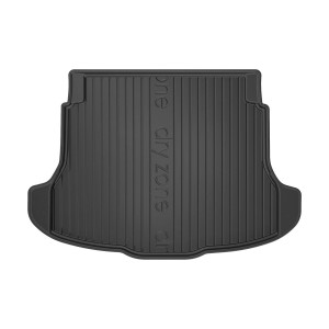 Tavite portbagaj auto Honda CR-V , Tavita portbagaj Honda CR-V 2007-2012 Frogum DZ - autogedal.ro