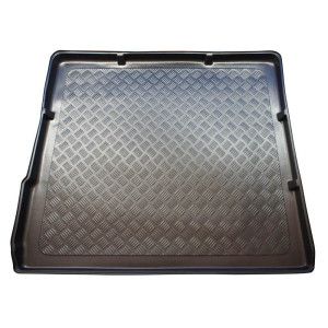 Tavite portbagaj auto BMW X5 , Tavita portbagaj BMW X5 E70 2007-2013 Aristar BSC - autogedal.ro