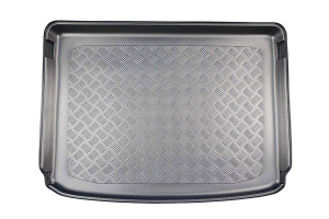 Tavite portbagaj, Tavita portbagaj Audi A3 8Y Hatchback 2020-prezent portbagaj superior Aristar BSC - autogedal.ro