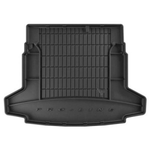 Tavite portbagaj auto Saab 9 3 , Tavita portbagaj Saab 9-3 Sedan 2002-2014 Frogum - autogedal.ro