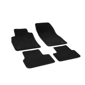 Covorase auto Opel Astra , Covorase auto mocheta OPEL Astra J 2009-2015 - autogedal.ro