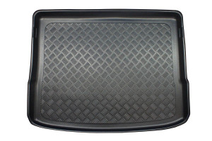 Tavite portbagaj auto BMW , Tavita portbagaj BMW Seria 2 F45 Active Tourer 2014-2021 bancheta fixa Aristar BSC - autogedal.ro