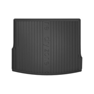 Tavite portbagaj auto Volkswagen Tiguan , Tavita portbagaj Volkswagen Tiguan 2016-2024 portbagaj superior Frogum DZ - autogedal.ro