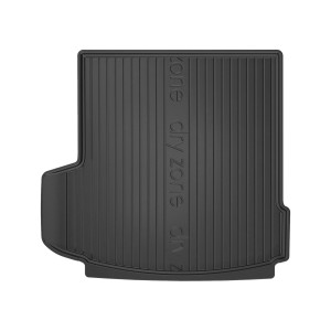 Tavite portbagaj auto Opel Insignia , Tavita portbagaj Opel Insignia Combi/Break 2017-prezent Frogum DZ - autogedal.ro