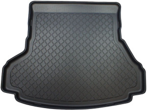 Tavite portbagaj auto Toyota Avensis , Tavita portbagaj Toyota Avensis III Sedan 2009-2018 Aristar GRD - autogedal.ro