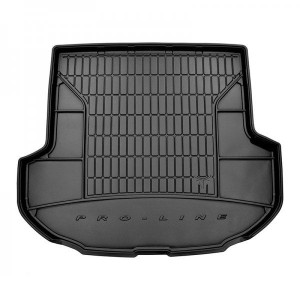 Tavite portbagaj auto Hyundai Santa Fe Suv 2018-2020 , Tavita portbagaj Hyundai Santa Fe 5 locuri 2018-2020 Frogum - autogedal.ro