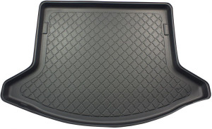 Tavite portbagaj auto Mazda CX 5 , Tavita portbagaj Mazda CX-5 2017-prezent Aristar GRD - autogedal.ro