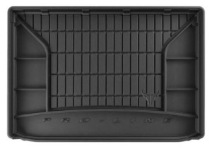 Tavite portbagaj auto Ford Puma , Tavita portbagaj Ford Puma 2019-prezent portbagaj superior Frogum - autogedal.ro