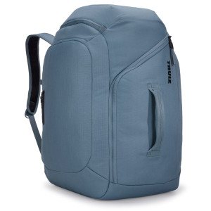 Genti, Rucsacuri, Huse - Genti schi si snowboard, Rucsac clapari, Thule, RoundTrip, 60L, Mid Blue - autogedal.ro