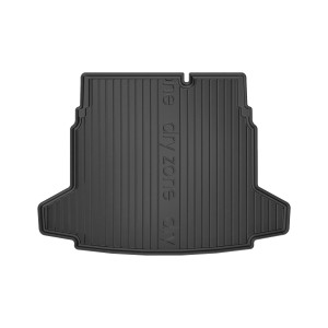 Tavite portbagaj auto Saab 9 3 , Tavita portbagaj Saab 9-3 Sedan 2002-2014 Frogum DZ - autogedal.ro